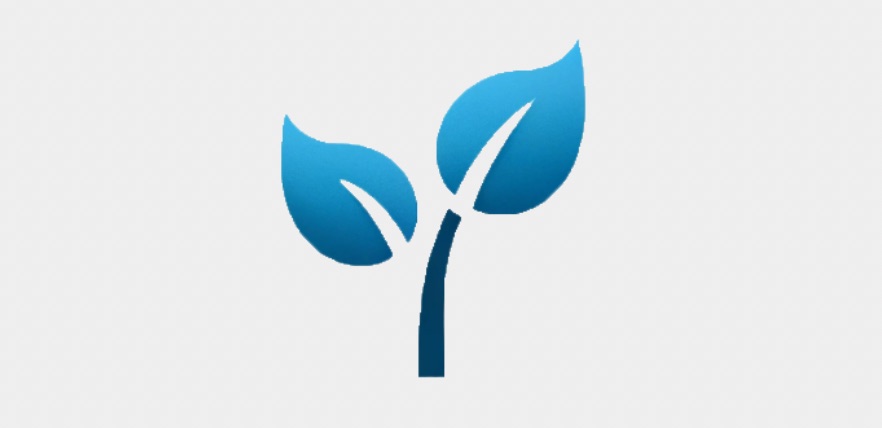 Little Trees App preview